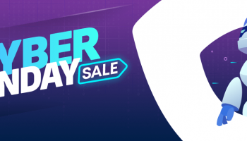 La meilleure offre VPN du Cyber Monday en 2020 est de retour chez Ivacy VPN