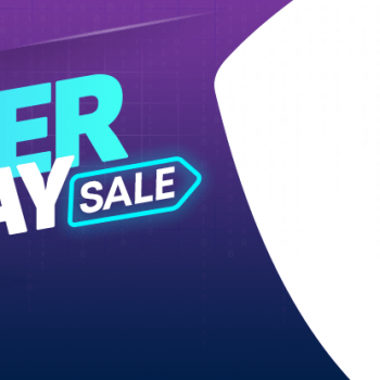 La meilleure offre VPN du Cyber Monday en 2020 est de retour chez Ivacy VPN