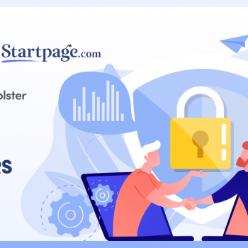 Ivacy VPN et Startpage s’associent pour renforcer la vie privée des internautes