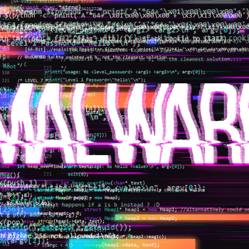 Qu’est-ce qu’un logiciel malveillant et comment rester en sécurité ?