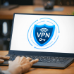 Pourquoi utiliser un VPN en 2020 ?