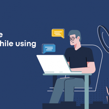 Est-ce que vous êtes suivi lorsque vous utilisez un VPN ? Nous vous expliquons tout !