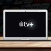 Comment débloquer Apple TV+ à l’étranger avec un VPN
