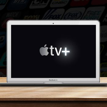Comment débloquer Apple TV+ à l’étranger avec un VPN