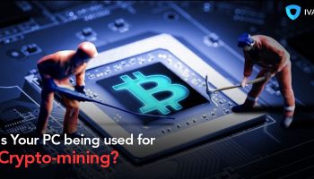 Votre PC est-il utilisé pour le crypto-mining ?