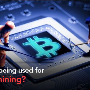 Votre PC est-il utilisé pour le crypto-mining ?