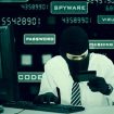 Un VPN gratuit ? Quel est le piège ?