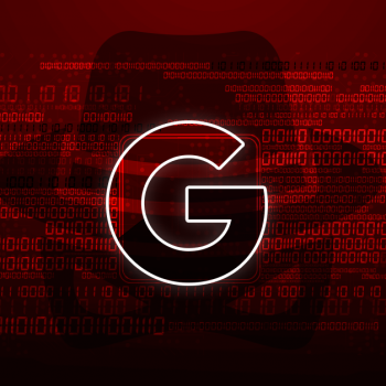 Google a-t-il fait face à une cyber-attaque majeure ? Tous les principaux services de Google indisponibles !