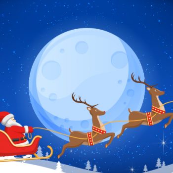 La meilleure offre VPN de Noël : Jusqu’à 90% de réduction !