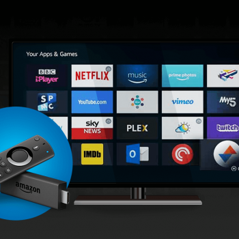 Les meilleures applications sur Firestick pour regarder des films, du sport et des séries