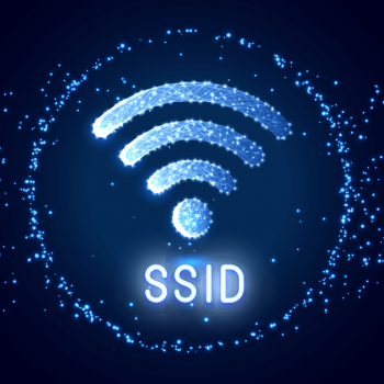 Qu’est-ce que le SSID et comment le trouver ?