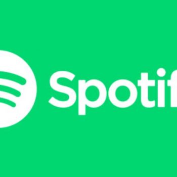 Comment débloquer Spotify en dehors des États-Unis en 2021
