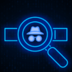 Les meilleurs moteurs de recherche sur le Dark Web | Moteurs de recherche pour le Deep Web en 2021