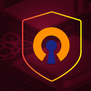 Comment configurer un VPN sur Raspberry Pi avec OpenVPN | Raspberry Pi VPN