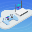 Comment faire une redirection de port sur PS4