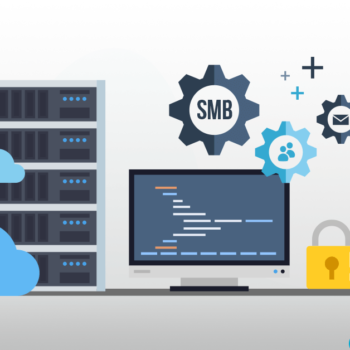 Qu’est-ce que le SMB et comment le sécuriser en 2021 ?
