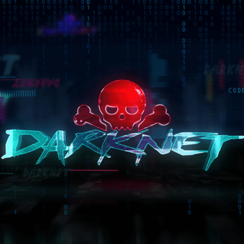 Les 15 meilleures marketplaces du darknet à connaître en 2021