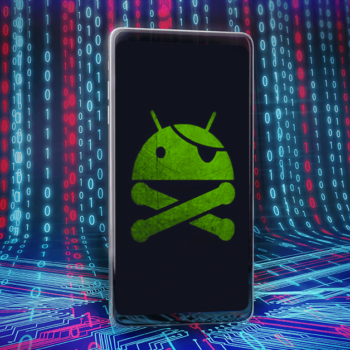 21 millions d’utilisateurs de 3 VPN se sont fait voler leurs données personnelles