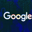 Google collecte les données personnelles, mythe ou réalité ?