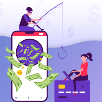 Comment se protéger des escroqueries sur PayPal, Venmo et autres ?