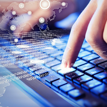 L’ambition d’un internet plus sécurisé – Ivacy s’associe avec Internxt