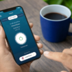 Pourquoi utiliser un VPN ? Si vous n’en avez pas encore, c’est le moment !