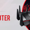Le meilleur routeur Asus pour les VPN