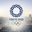 tokyo-ivacy