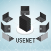 Qu’est-ce que Usenet et cela est-il intéressant en 2021 ?