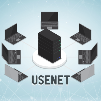 Qu’est-ce que Usenet et cela est-il intéressant en 2021 ?