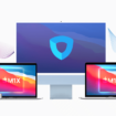 Ivacy VPN est désormais optimisé pour les appareils Apple M1