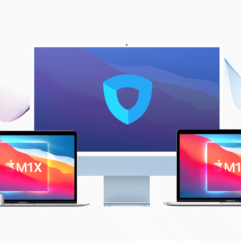 Ivacy VPN est désormais optimisé pour les appareils Apple M1