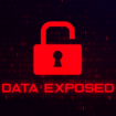 La faille dans Microsoft Power Apps expose 38 millions d’utilisateurs