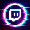 Le piratage de Twitch entraîne des réactions des internautes