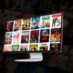 Netflix baisse ses prix pour les utilisateurs pakistanais