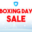 Ivacy VPN vous propose les meilleures offres VPN du Boxing Day de 2021